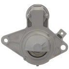 Toyota/PSA Startm. 12V-1.0kW