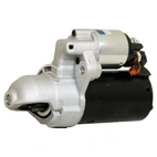 Audi Startmotor 12V-1.2kW