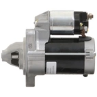 Toyota Yaris Startm. 12V-1.6kW