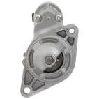 Toyota Yaris Startm. 12V-1.6kW