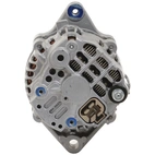 Kubota Traktor Gen. 12V-60A