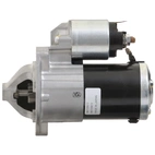 Mitsubishi Startm. 12V-1.4kW