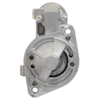 Mitsubishi Startm. 12V-1.4kW