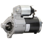 Mitsubishi Startm. 12V-1.4kW