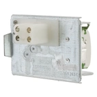 Resistor-Fläktm.GolfII/JettaII