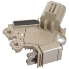 Regulator Valeo/Hyundai 12V