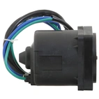 Tilt-Trim Motor Evinrude
