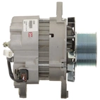 Mitsubishi Ind. Gen. 24V-50A
