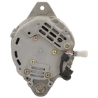 Mitsubishi Ind. Gen. 24V-50A