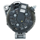 Land Rover Generator 12V-150A