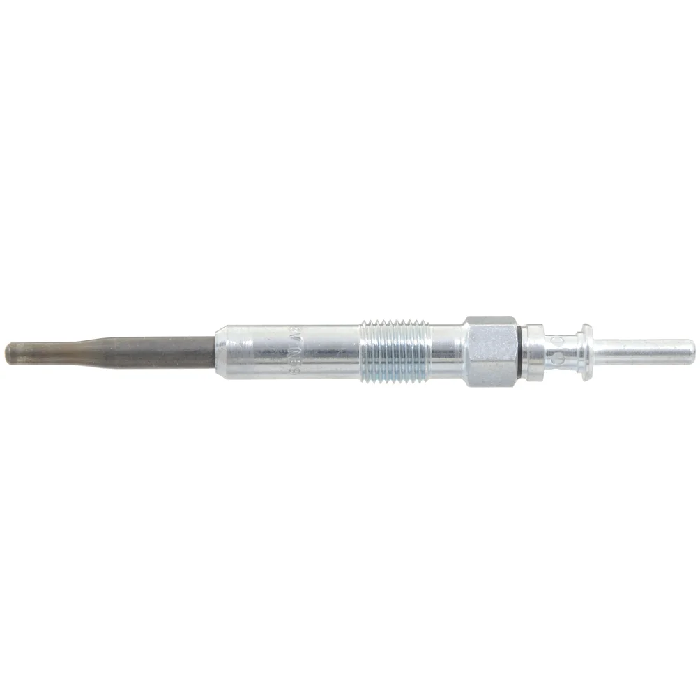 Glödstift, 0250402002, GE 102