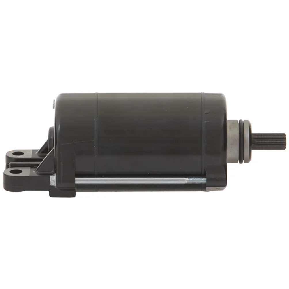 Yamaha Marin Uomb. Startm.12V