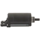 Yamaha Marin Uomb. Startm.12V