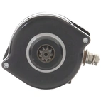 Yamaha Marin Uomb. Startm.12V