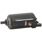 Yamaha Marin Uomb. Startm.12V