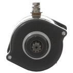 Yamaha Marin Uomb. Startm.12V