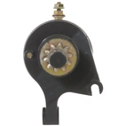 OMC Startmotor