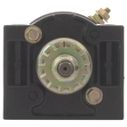 Mercury Outboard Startm.