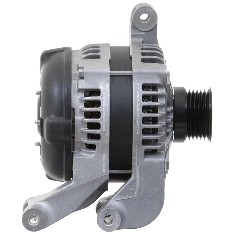 Gen. 12V-150A passar Volvo