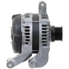 Gen. 12V-150A passar Volvo