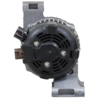 Gen. 12V-150A passar Volvo