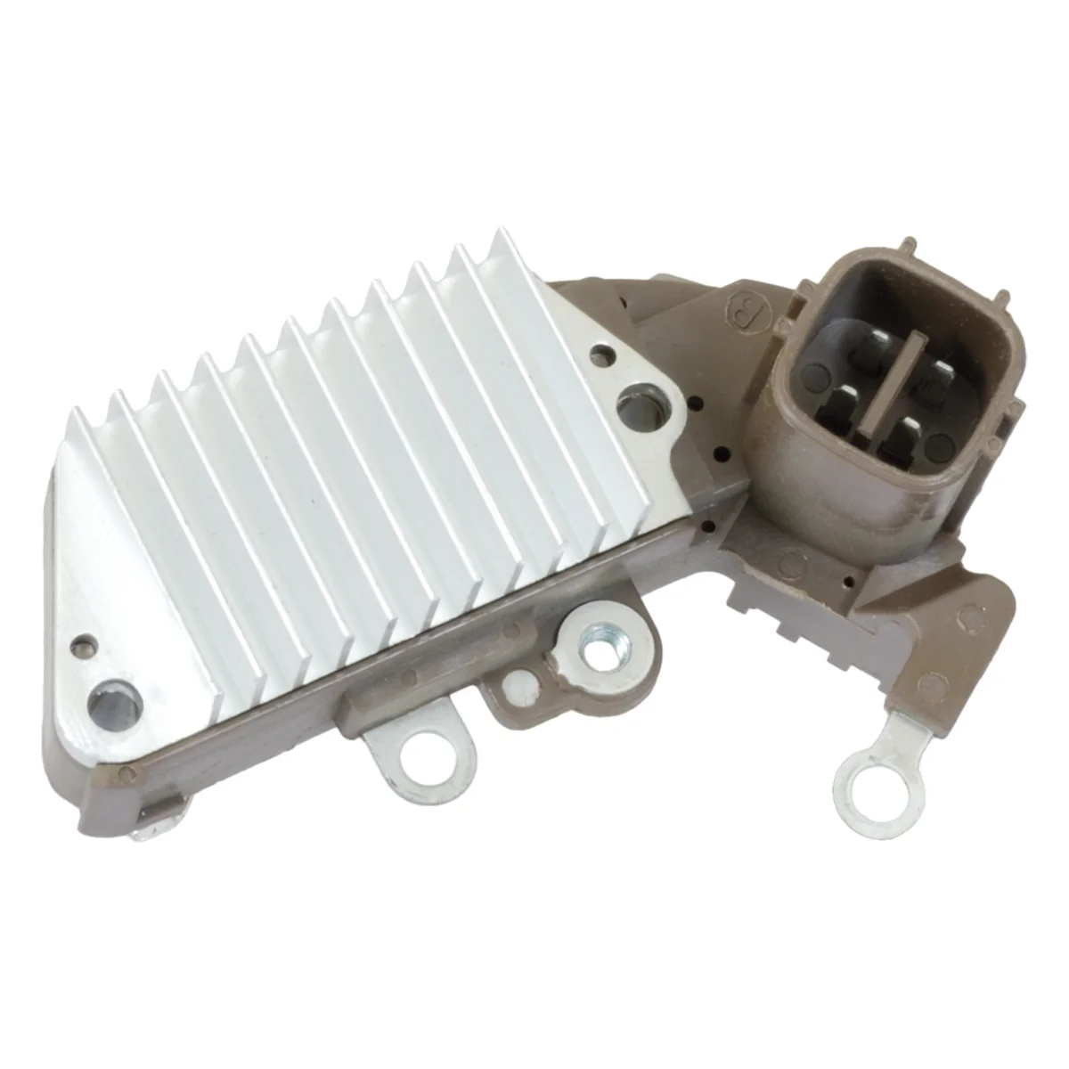 Regul. ND 126000-3430