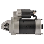 Jeep 3.1TD Startm. 12V-2.3kW