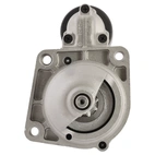 Jeep 3.1TD Startm. 12V-2.3kW
