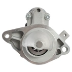 Toyota Yaris Startm. 12V-1.3kW