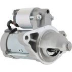 Toyota Yaris Startm. 12V-1.3kW