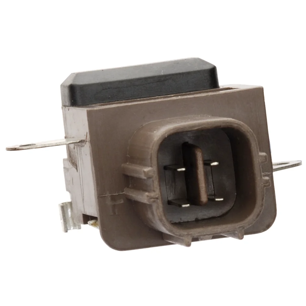 Regulator ND 126600-0149, 14V