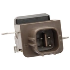 Regulator ND 126600-0149, 14V