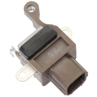 Regulator ND 126600-0149, 14V