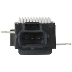 Regulator ND 126600-3460, 14V