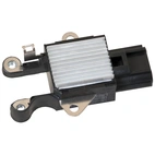 Regulator ND 126600-3460, 14V