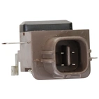 Regulator 126600-3010, 14,5V