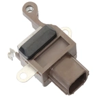 Regulator 126600-3010, 14,5V