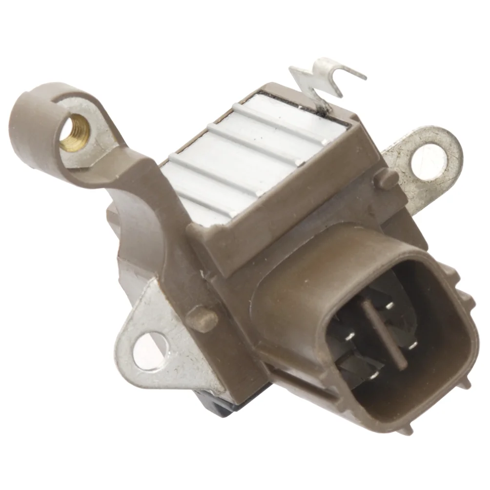 Regulator ND 126600-0150, 12V