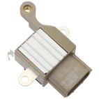 Regul. ND 126600-0022, 14V