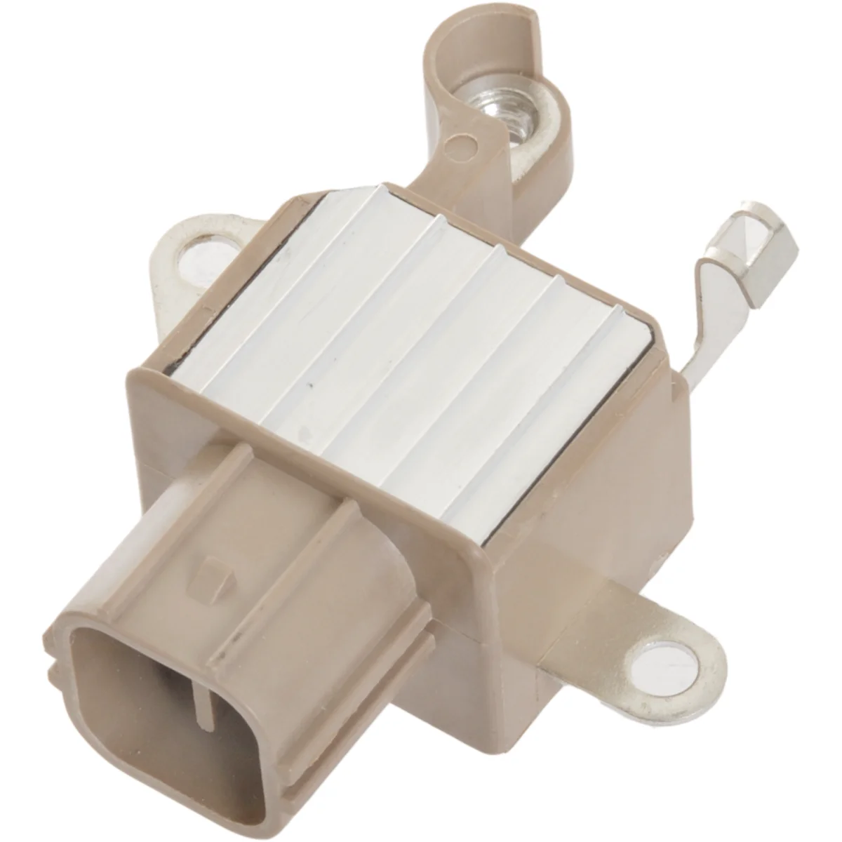 Regulator 126600-3020, 14V