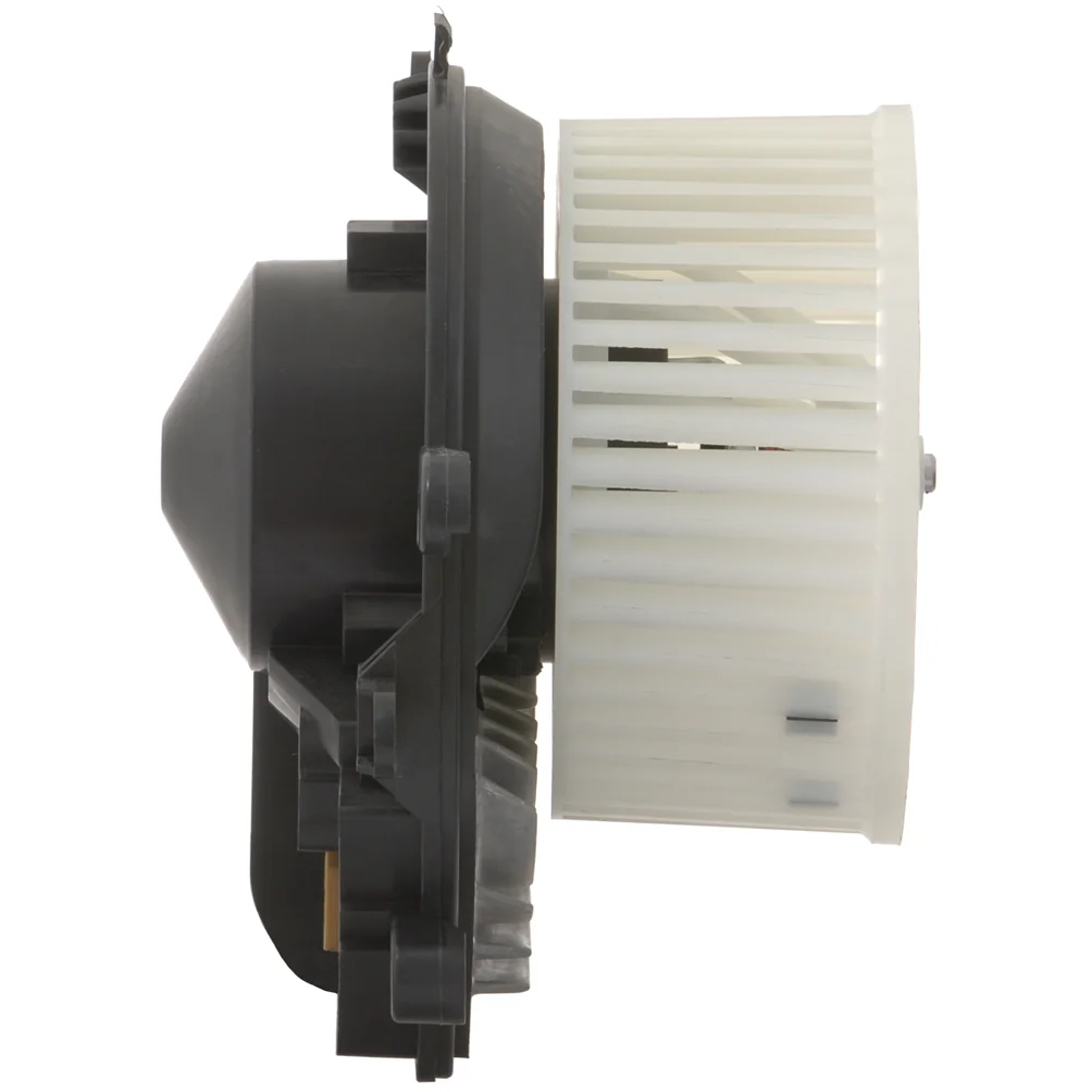 Kupefläktmotor VW (ACC)