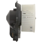 Kupefläktmotor VW (ACC)