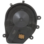 Kupefläktmotor VW (ACC)