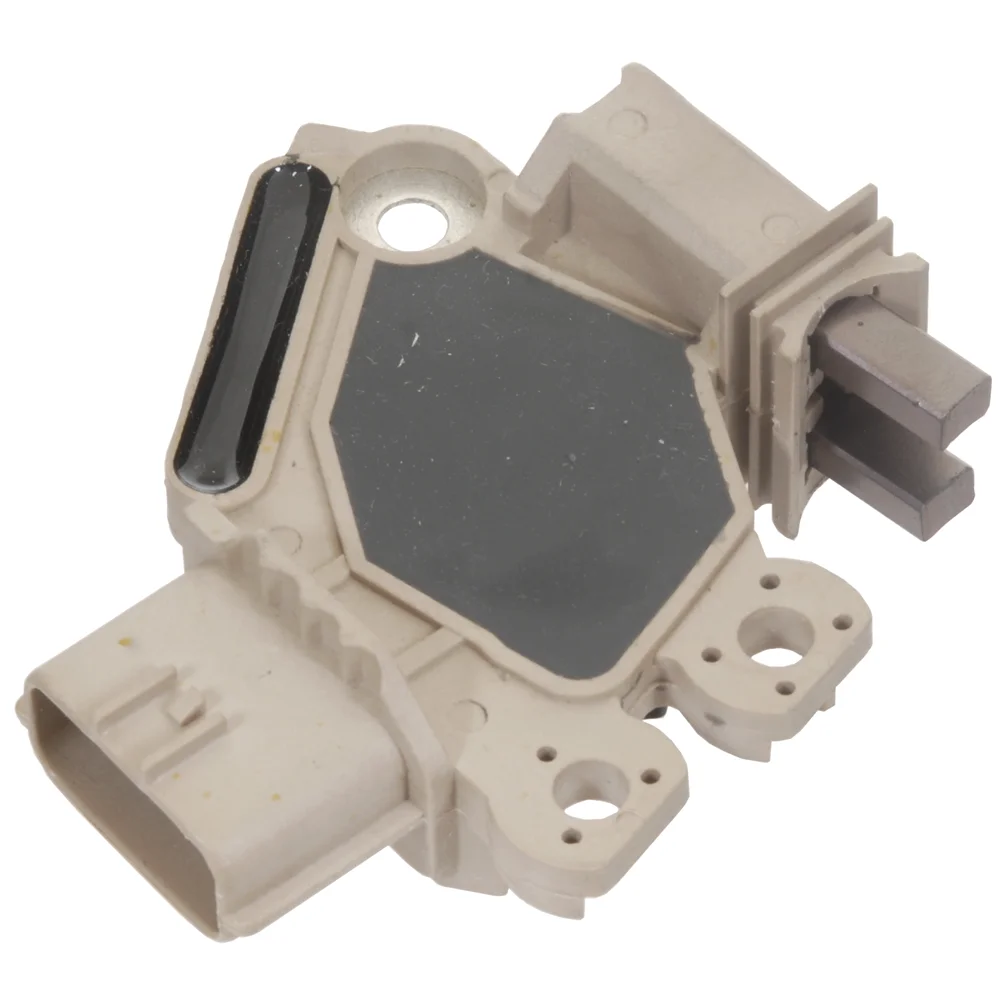 Regulator Valeo/Hyundai