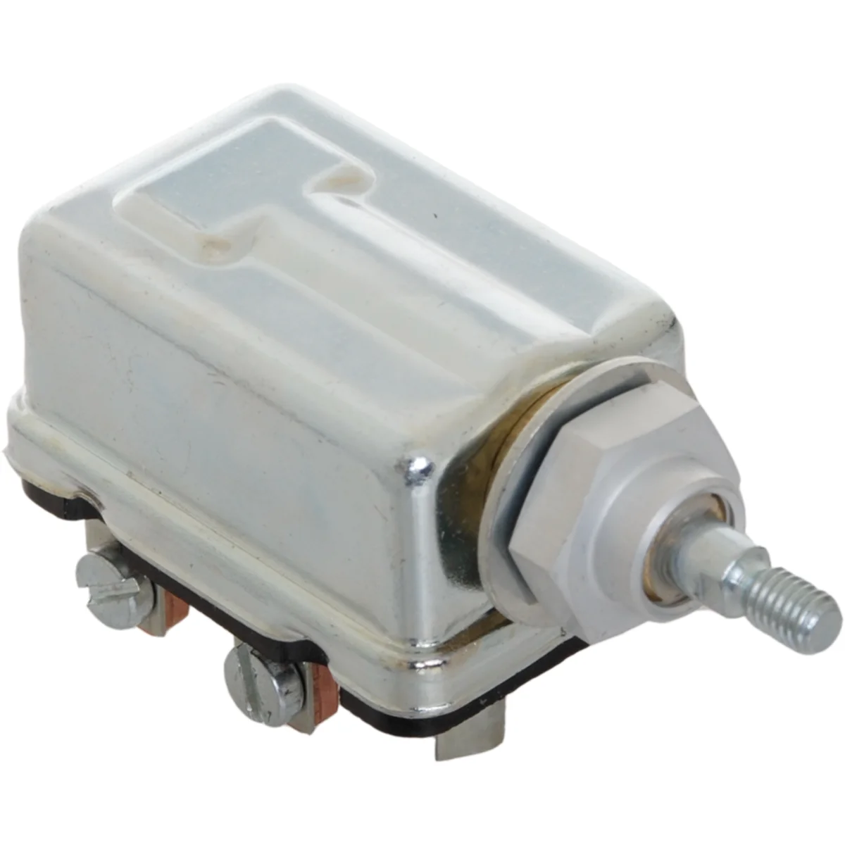 Glöd brytare 12V-80A, 24V-40A