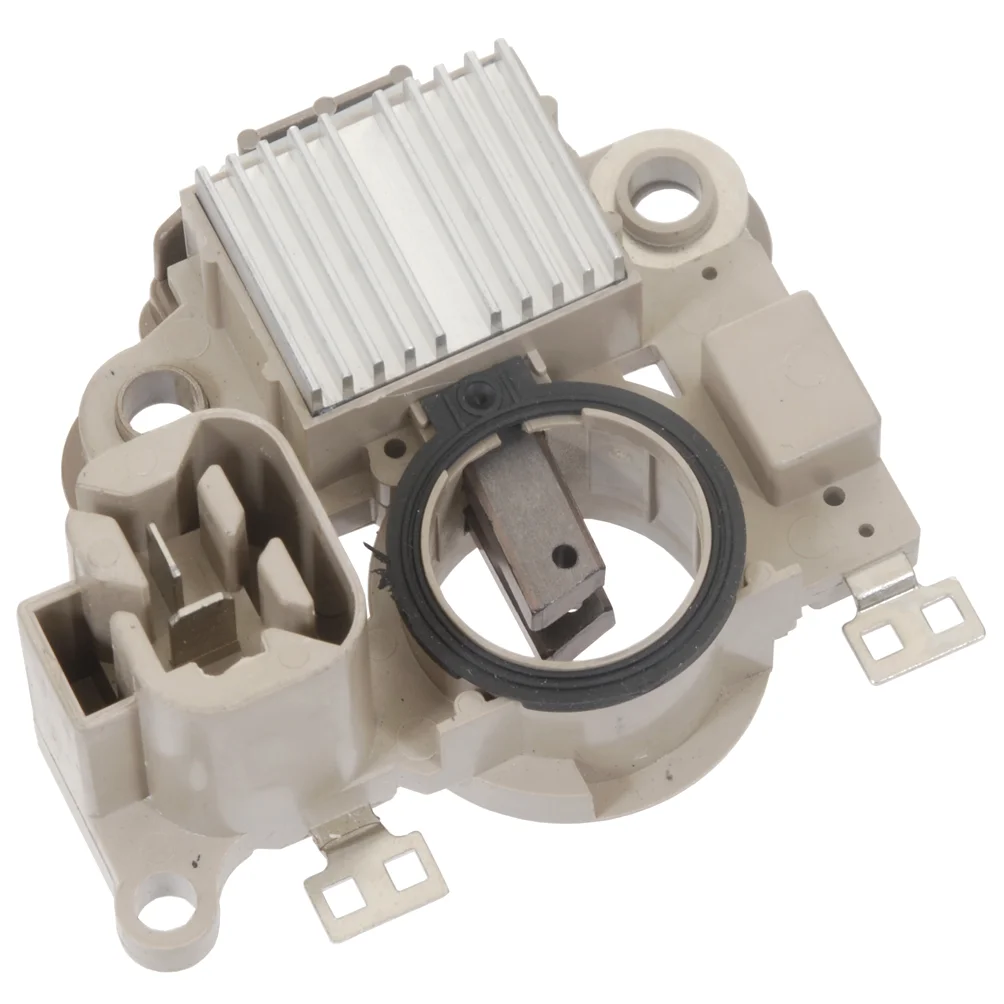 Regul. Mits. A866X 35972