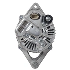 Caterpillar Generator 12V-90A