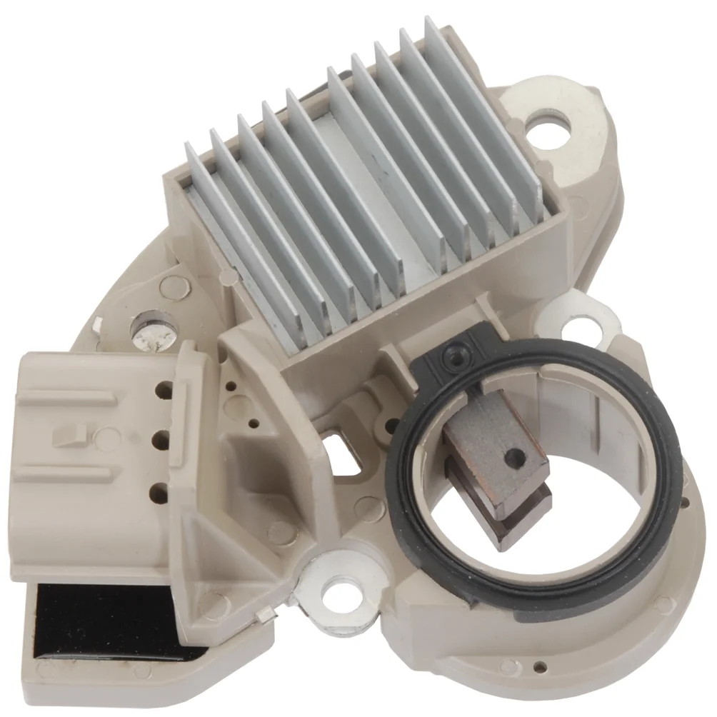 Regulator Mits. A866X 50572