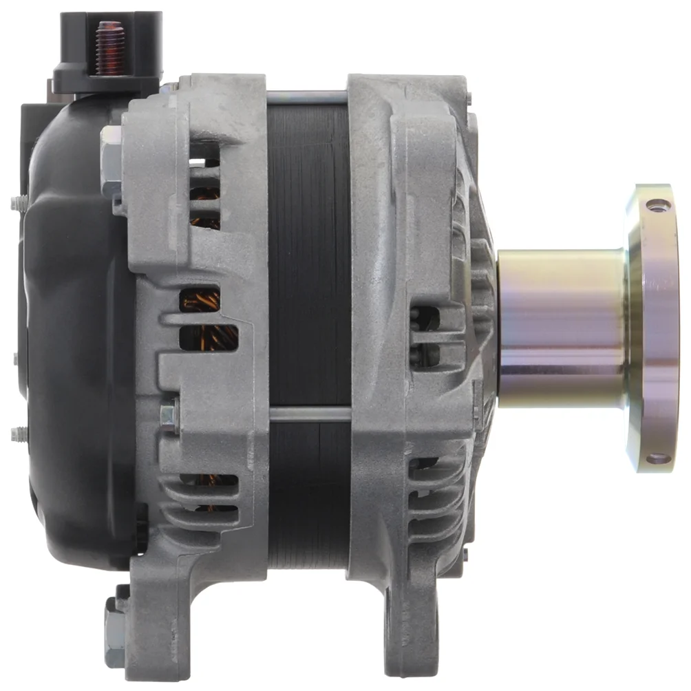 Ford 1.8TDCi Gen. 12V-150A