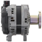 Ford 1.8TDCi Gen. 12V-150A
